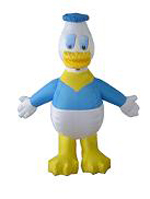 Custom Inflatable Donald Duck